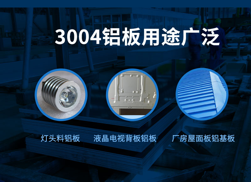 3004蘑蘑菇直播视频在线播放厂家