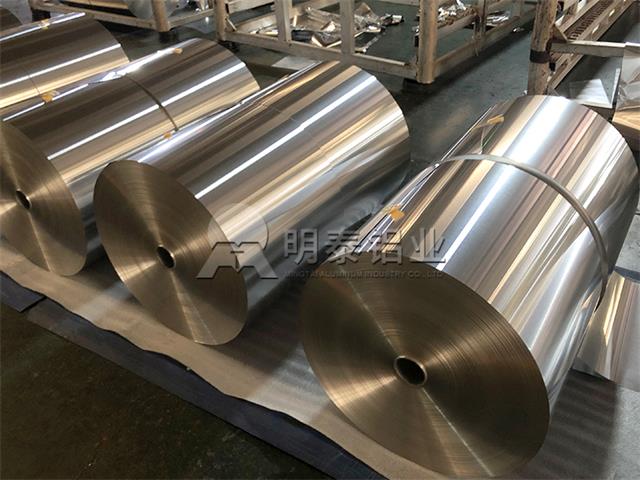 瓶盖用8011蘑菇视频免费下载高清在线观看