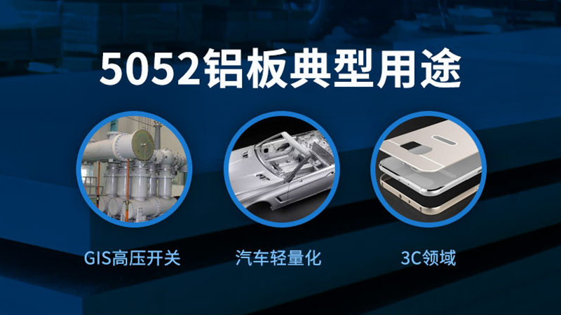 5052蘑蘑菇直播视频在线播放厂家