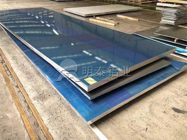 6061蘑蘑菇直播视频在线播放