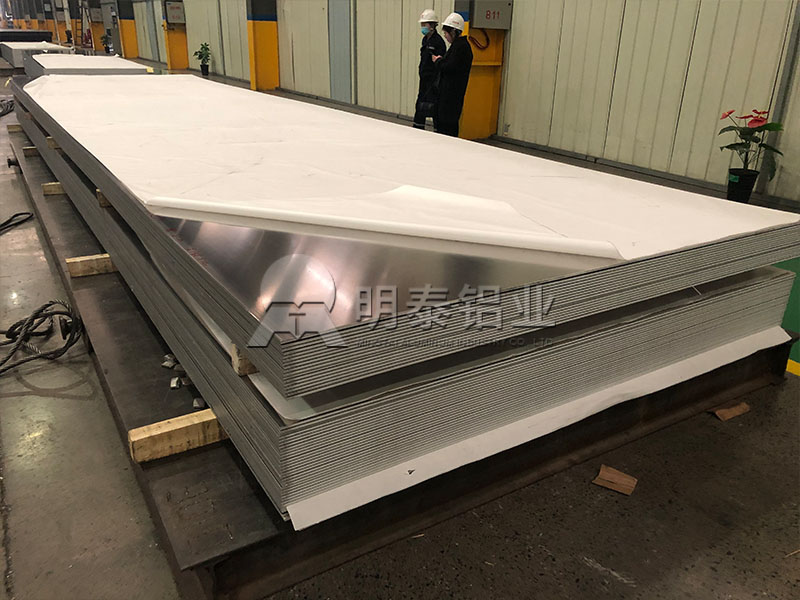 1100-h14蘑蘑菇直播视频在线播放