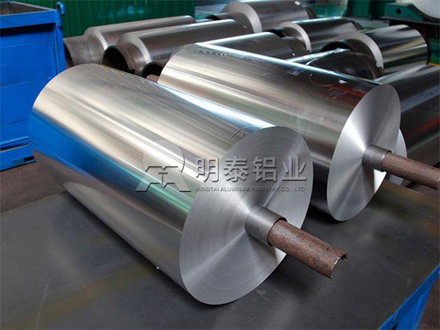 1235胶带蘑菇视频免费下载高清在线观看