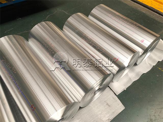 奶粉盖用8011蘑菇视频免费下载高清在线观看