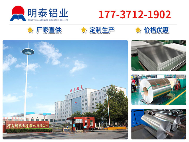 1235蘑菇视频免费下载高清在线观看厂家