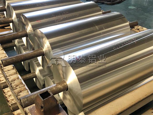 1235胶带蘑菇视频免费下载高清在线观看