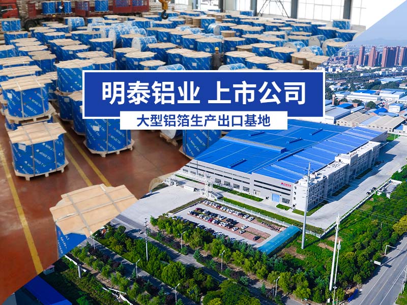 3004蘑菇视频免费下载高清在线观看厂家