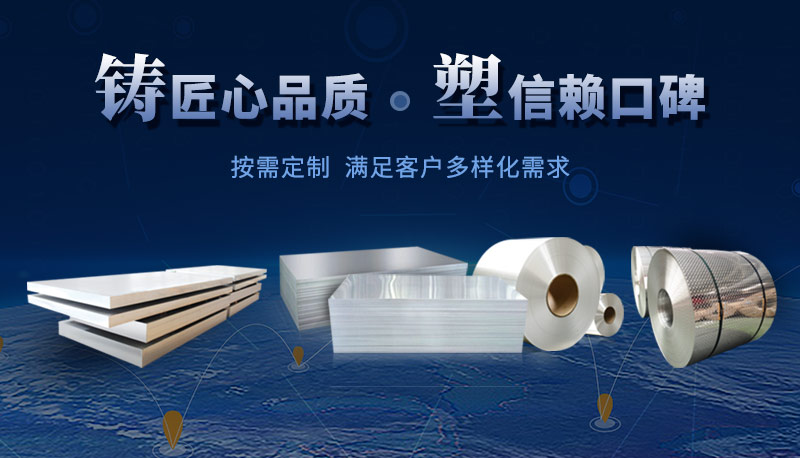 5083蘑蘑菇直播视频在线播放厂家