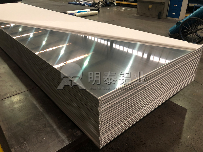 5052A蘑蘑菇直播视频在线播放