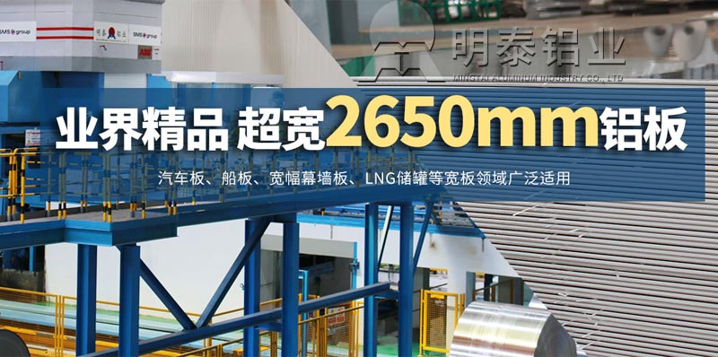 5083超宽蘑蘑菇直播视频在线播放