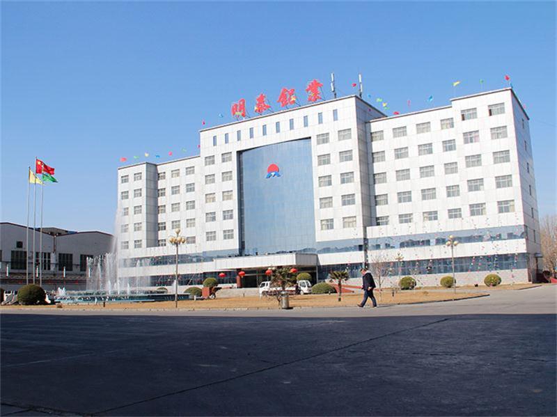 5083蘑蘑菇直播视频在线播放厂家