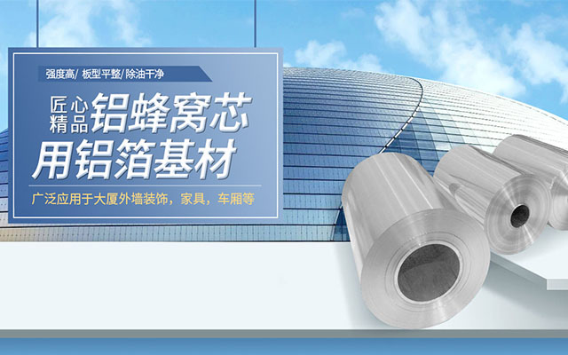 3004蘑菇视频免费下载高清在线观看厂家
