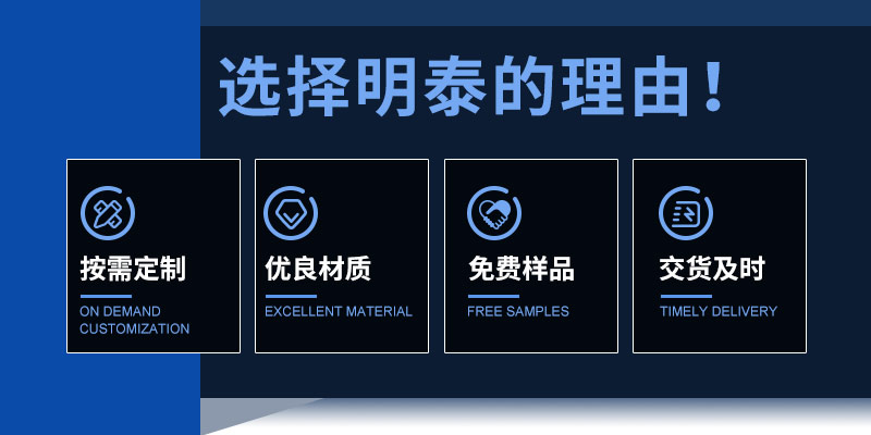蘑菇视频APP下载的视频铝业实力