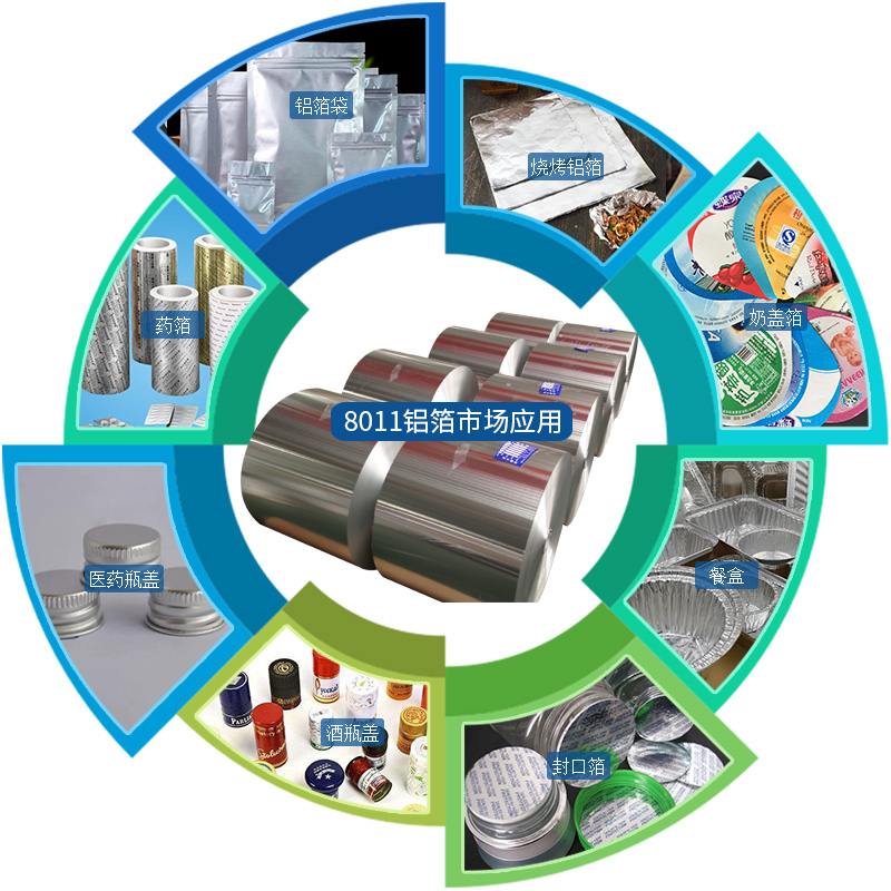 8011蘑菇视频免费下载高清在线观看应用