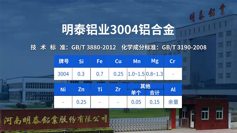 3004蘑蘑菇直播视频在线播放厂家