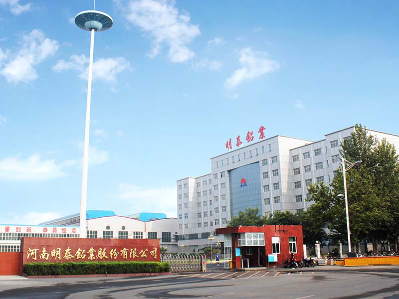 大型6061蘑蘑菇直播视频在线播放厂家
