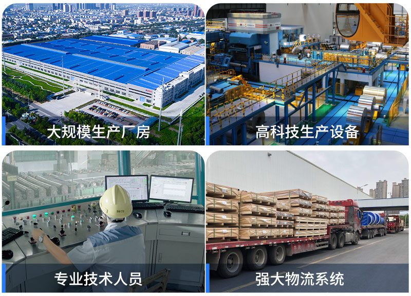 1060蘑蘑菇直播视频在线播放带生产厂家