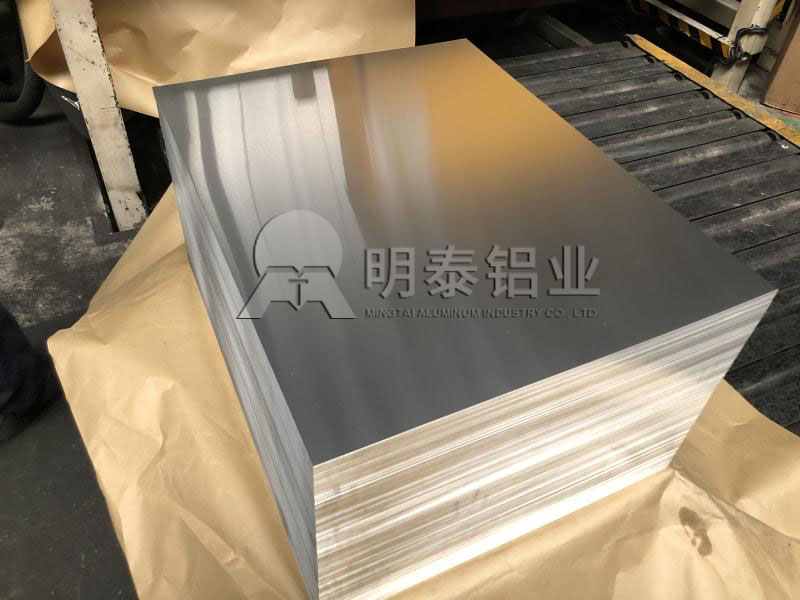 钣金加工用5052蘑蘑菇直播视频在线播放