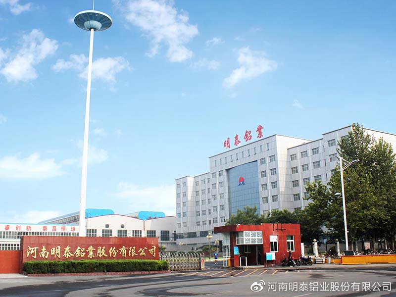 5083蘑蘑菇直播视频在线播放厂家