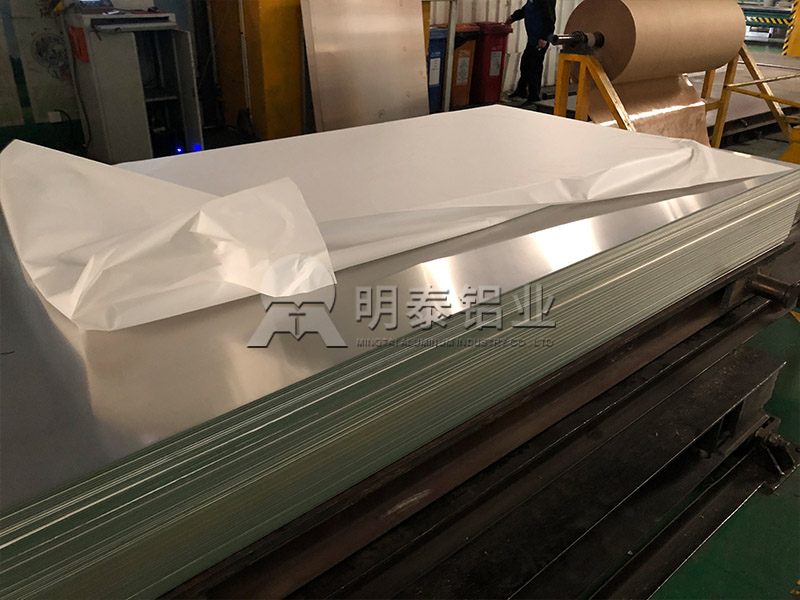 3003蘑蘑菇直播视频在线播放