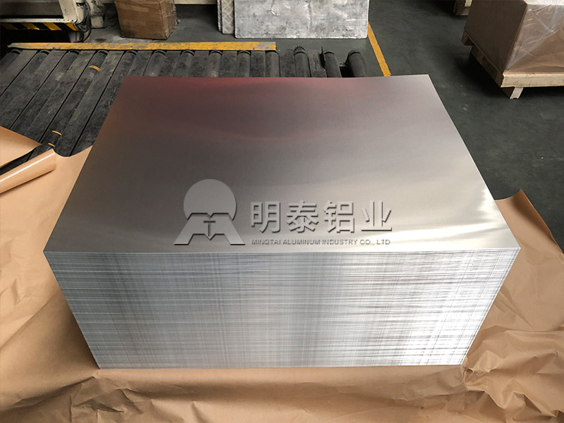3003蘑蘑菇直播视频在线播放
