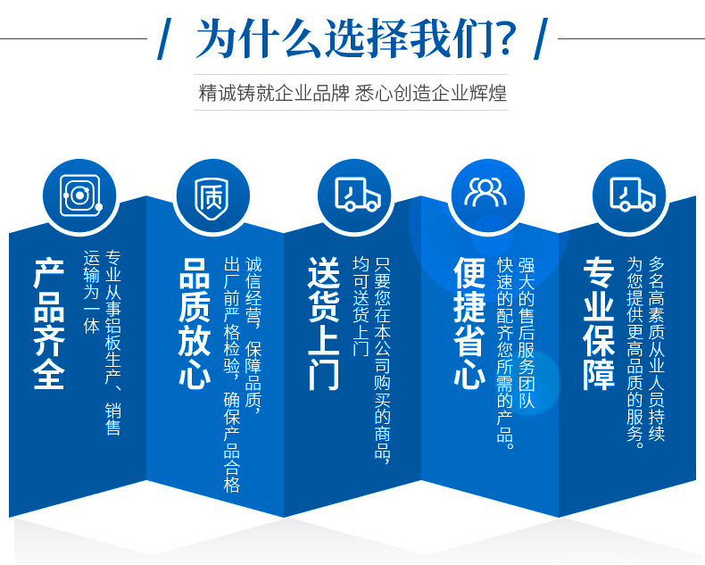 3003蘑菇视频大全视频播放厂家