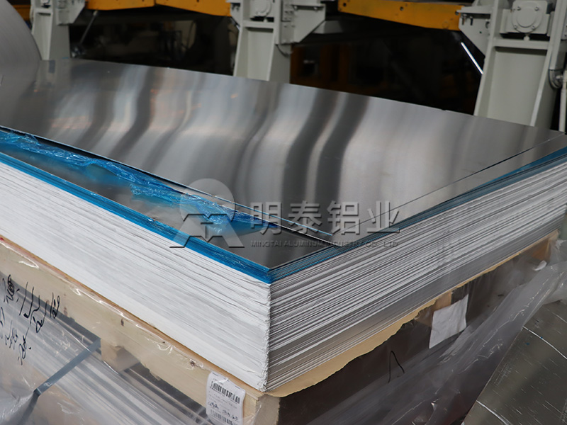 化妆品瓶盖料1070蘑蘑菇直播视频在线播放
