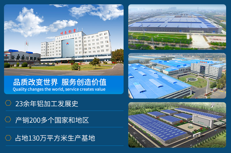 蘑蘑菇直播视频在线播放源头工厂