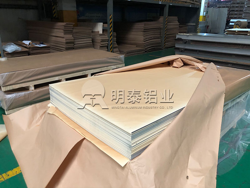 1070蘑蘑菇直播视频在线播放