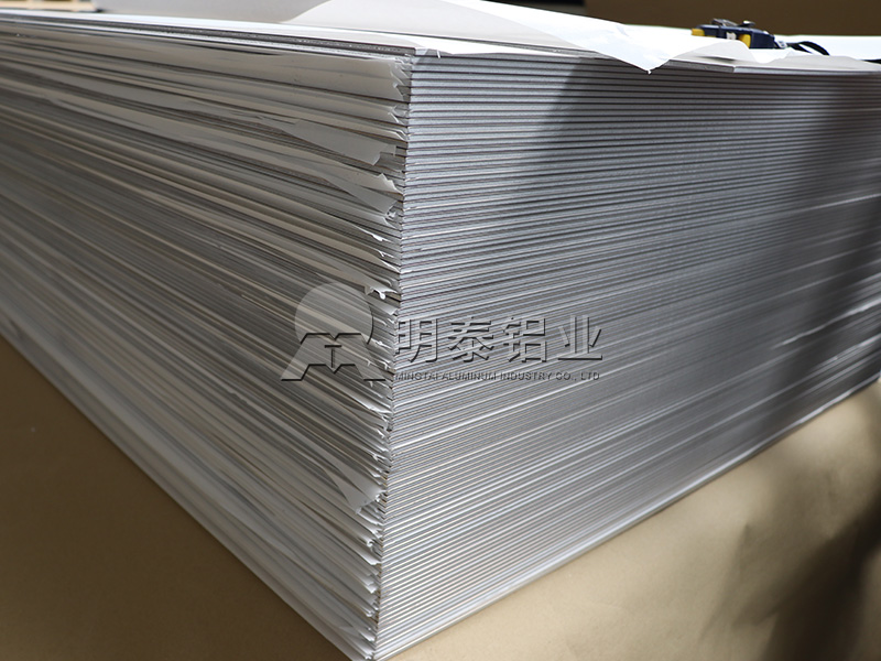 5252蘑蘑菇直播视频在线播放