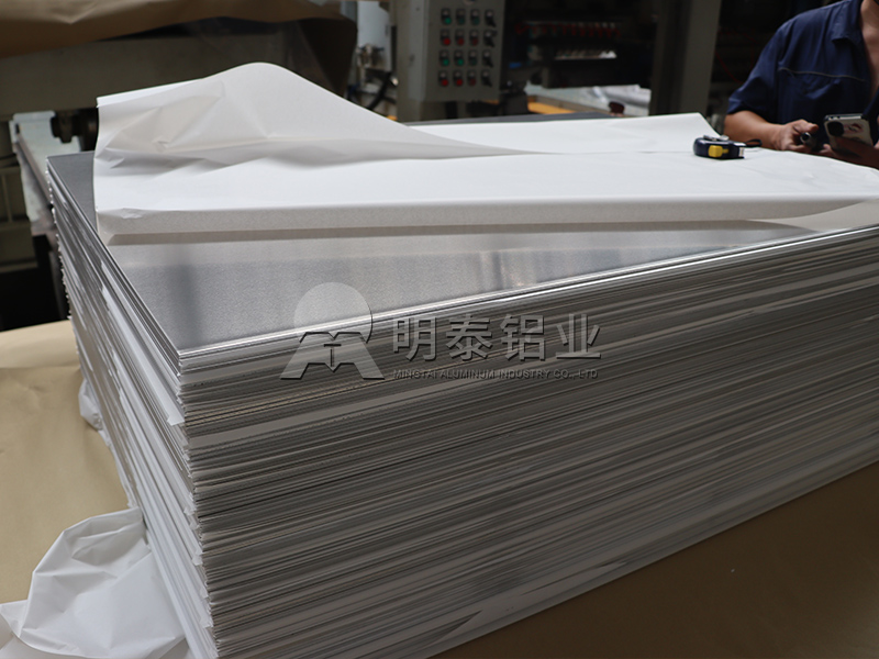 汽车热屏蔽板用5182蘑蘑菇直播视频在线播放