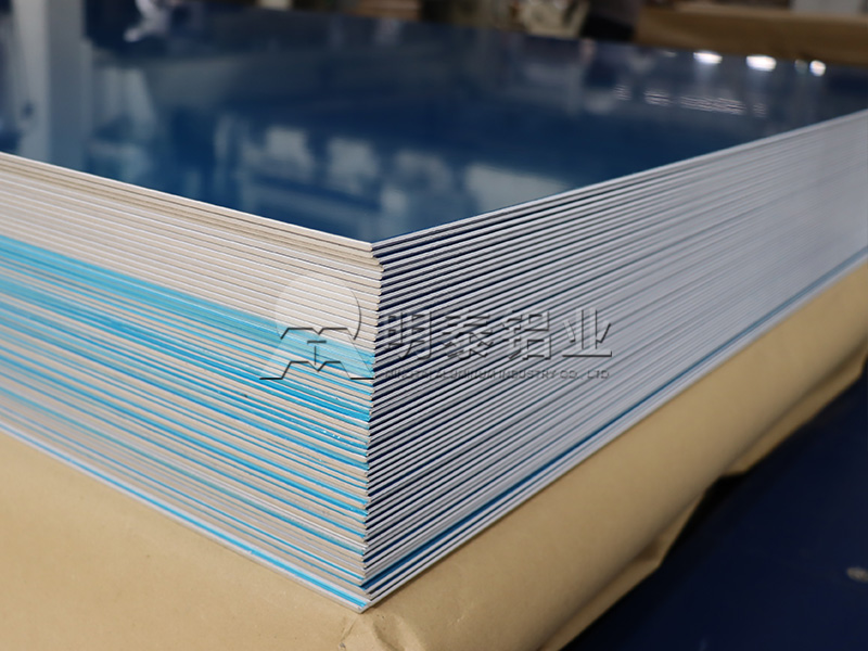 光伏逆变器外壳用5052蘑蘑菇直播视频在线播放