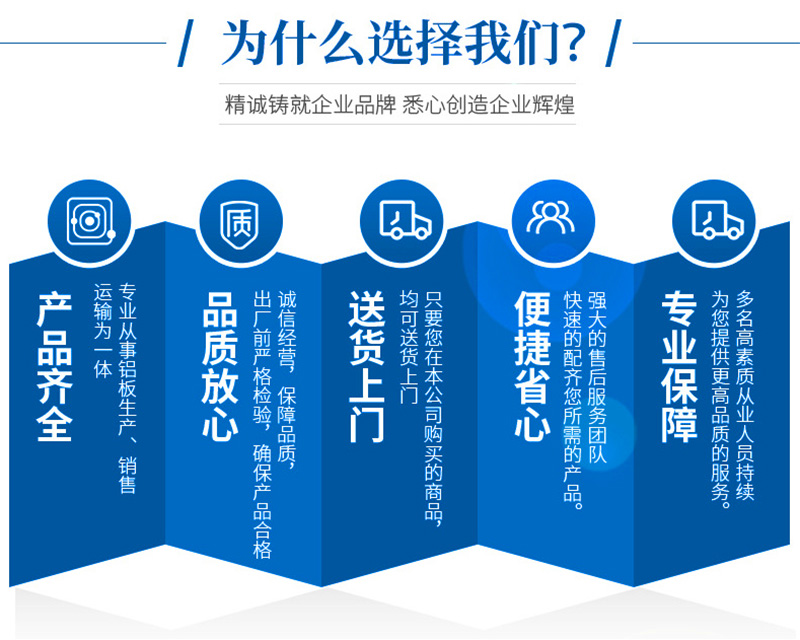 3004蘑菇视频大全视频播放厂家