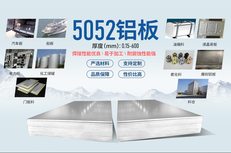 5052蘑蘑菇直播视频在线播放厂家