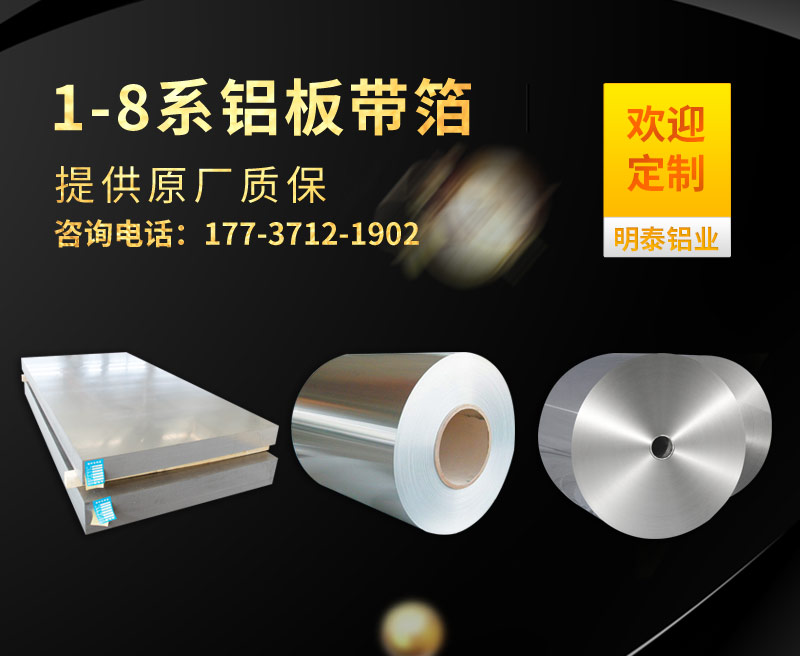 6061蘑蘑菇直播视频在线播放厂家