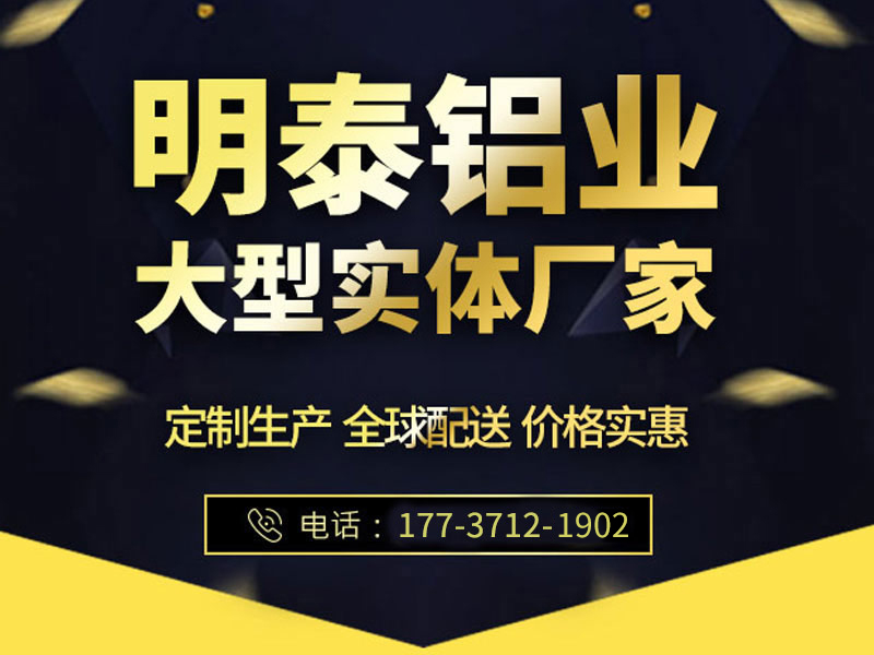 5083蘑蘑菇直播视频在线播放厂家