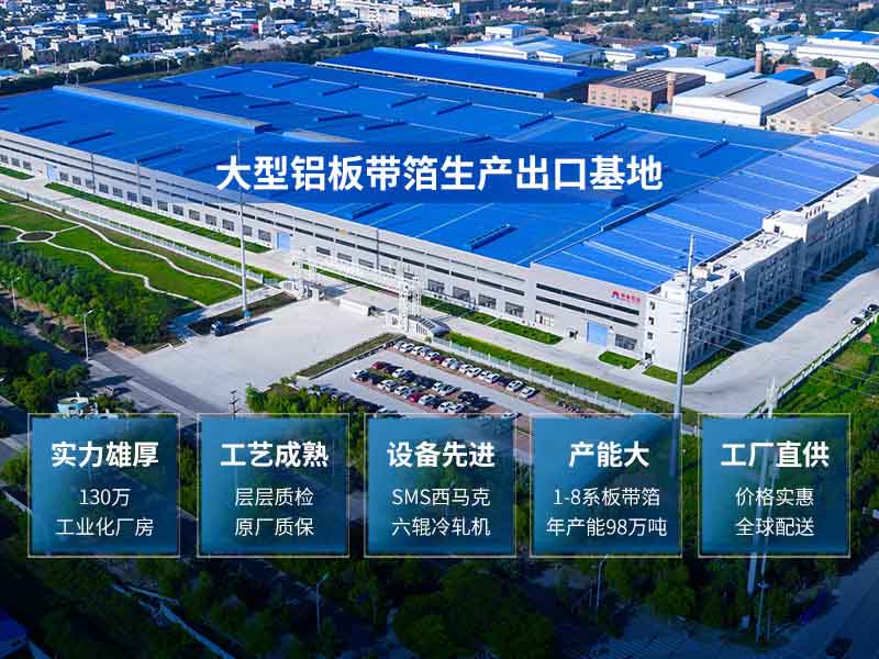 5083蘑蘑菇直播视频在线播放厂家