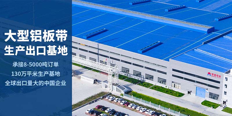 5052蘑蘑菇直播视频在线播放生产厂家