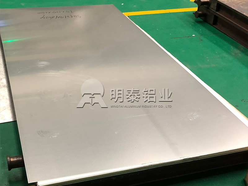 5052蘑蘑菇直播视频在线播放