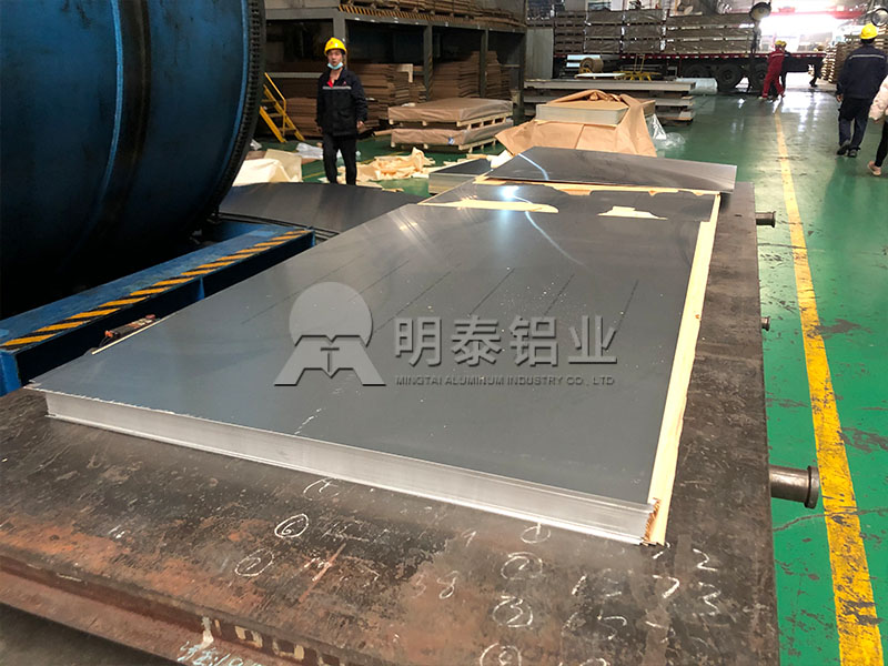 5M52雕刻蘑蘑菇直播视频在线播放